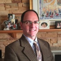 David M. Kaffey, DDS