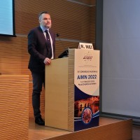 riccardo mei