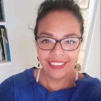 Lisette Lopez
