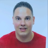 tomas asin fernandez