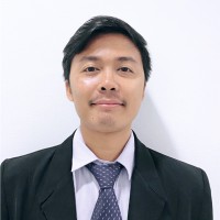 Bryan Banquil