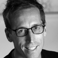 Lars Holm Jensen