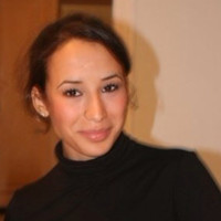 Ehsan Jami