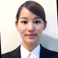 Sijie Wang