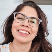 Roberta Pinheiro de V. Dias