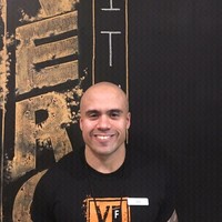 Reinaldo Sanchez