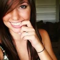 Brains Beauty