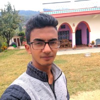 Rohit Batola