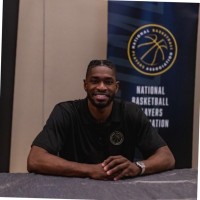 Brandon Paul