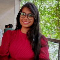Ananya Ghosh