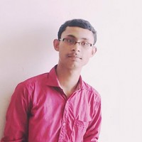 Doney K Paul
