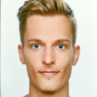 Philipp Ohnsmann