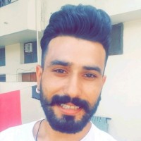 Pankaj Saini