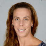 Victoria Bahr