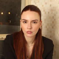 Marina Cassa