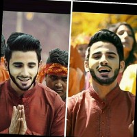 Shubh J