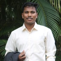 BASAVARAJ TALAWAR