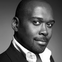 Paul Innis