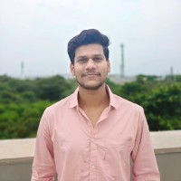 Tejeswara Rao Dasari