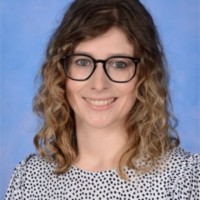 Lauren Davine