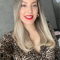 Sanita Omerbasic