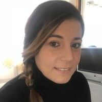 Valentina Russolillo