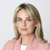 Sinead Moran