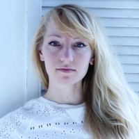 Tatiana Reukova