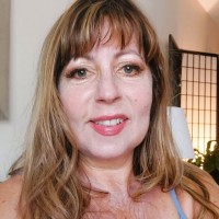 Lisa Babiuk