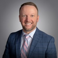 Ryan Midden, Mba