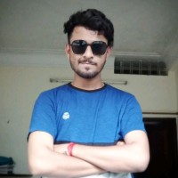Mohit Choudhary