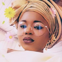 Lamina Yemisi
