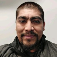 Abrahan Izelo