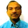 Abdul Haque