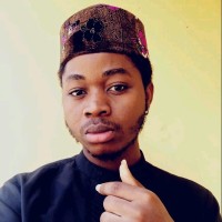 Emmanuel Akinbode