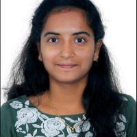Tavva Madhuri