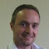 Colin Finnegan
