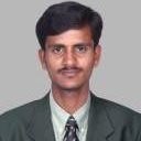 B Sreenivas