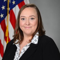 Kerry Coburn