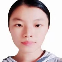 张春妍