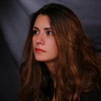 Dušica Ivanović