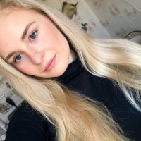 Anastasiia Kiseleva