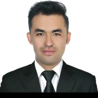 Abdullah Arifi