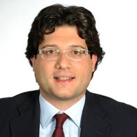 Leonardo Simonetti