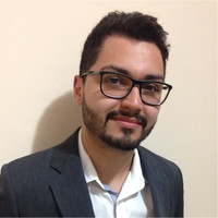 Maxwell Soares