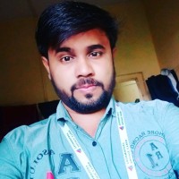 Dilip Gurjar