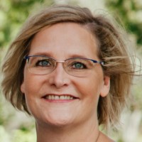 Lisa Read