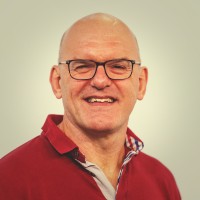 Hans De Wit