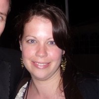 Stefanie Van Stokkom