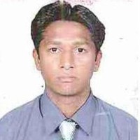Mayur Wagh